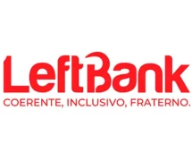 clientes-ar-leftbank