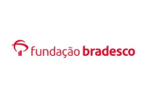 clientes-bradesco