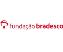 clientes-bradesco