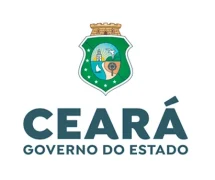 clientes-ceara