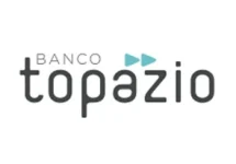 clientes_ae-banco-topazio
