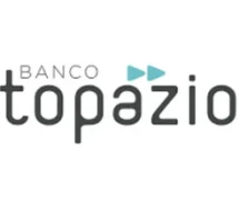 clientes_ae-banco-topazio