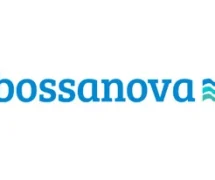 clientes_ae-bossanova