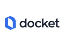 clientes_ae-docket