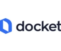 clientes_ae-docket