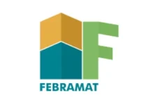 clientes_ae-febramat