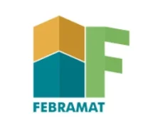 clientes_ae-febramat