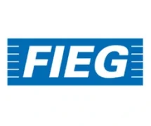 clientes_ae-fieg