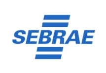 clientes_ae-sebrae