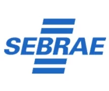 clientes_ae-sebrae